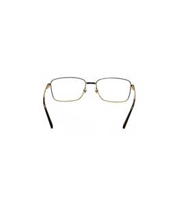 عینک طبی ورساچه مدل VE 1227 1002 
