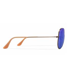 عینک آفتابی ری بن سری AVIATOR مدل 3025 - 16768 Ray Ban AVIATOR 3025 - 16768 Sunglasses
