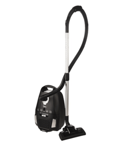 جاروبرقی میدیا مدل 15EA Midea 15EA Vacuum Cleaner
