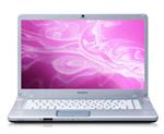 Sony VAIO NW270FT Core 2 Duo-4 GB-320 GB-128 MB