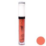 iFACE PhotoReady Lip Gloss No 34