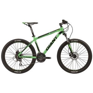 دوچرخه کوهستان جاینت مدل Rincon سایز 26 Giant Rincon Mountain Bicycle Size 26