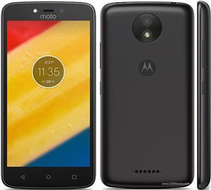 موتورولا موتو سی پلاس Motorola Moto C Plus