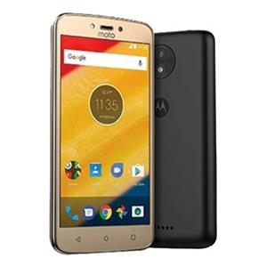 موتورولا سی پلاس Motorola C Plus 