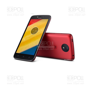 موتورولا موتو سی پلاس Motorola Moto C Plus 