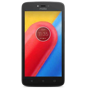 گوشی موبایل موتورولا مدل Moto C دو سیم‌ کارت ظرفیت 16 گیگابایت