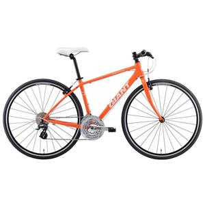 دوچرخه شهری جاینت مدل Escape R3 سایز 27.5 Giant Escape R3 Urban Bicycle Size 27.5