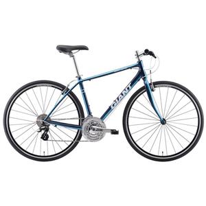 دوچرخه شهری جاینت مدل Escape R3 سایز 27.5 Giant Escape R3 Urban Bicycle Size 27.5