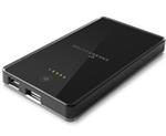 Energy Sistem 5200mAh Power Bank