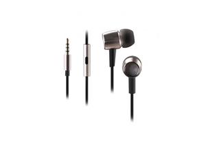 هدفون ای فورتک MK-730 Headphone A4TECH MK-730