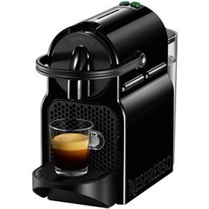 اسپرسوساز نسپرسو Magimix Nespresso Magimix Espresso Maker