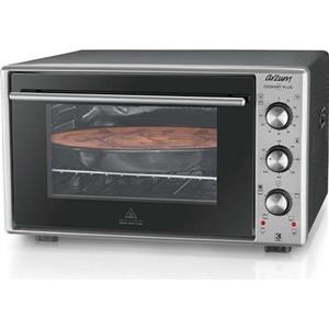 آون توستر آرزوم مدل AR293 Arzum AR293 Electric Oven