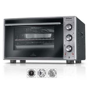 آون توستر آرزوم مدل AR293 Arzum AR293 Electric Oven