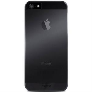 کاور پورو مدل FOG مناسب برای گوشی موبایل آیفون 5/5s/ SE Puro FOG Cover For Apple iPhone 5/5s/SE