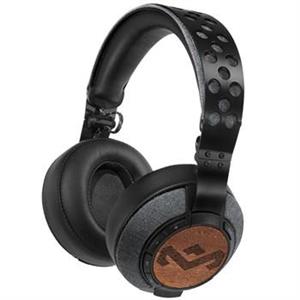 هدفون مارلی مدل Liberate XLBT Marley Liberate XLBT Headphones