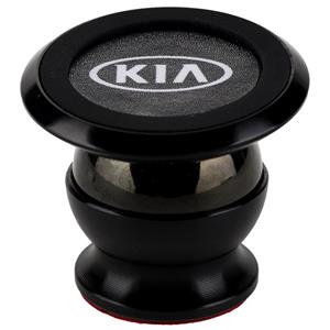 پایه نگهدارنده گوشی موبایل جنکا مدل MH009 KIA Jeneca MH009 KIA Phone Holder