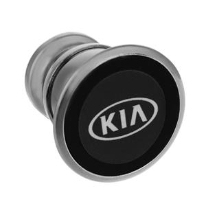 پایه نگهدارنده گوشی موبایل جنکا مدل MH009 KIA Jeneca MH009 KIA Phone Holder