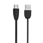 Fujipower Data USB To MicroUSB Cable 1m