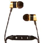 Marley Uplift Headphones