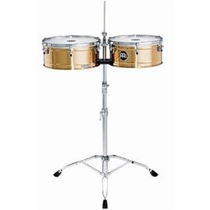 تیمبالس ماینل مدل BT1415 Meinl BT1415 Timbales Percussion