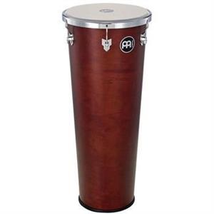 تیمبا چوبی ماینل مدل TIM1435AB-M Meinl TIM1435AB-M Wood Timba