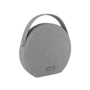 اسپیکر Speaker MX-RS0809 