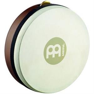 کانجیرا ماینل مدل FD7KA Meinl FD7KA Frame Drum Kanjira