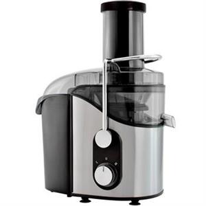 آبمیوه گیری لومکس مدل LJE-8020 Lumax LJE-8020 Juicer