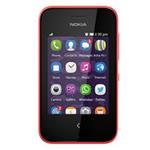 Nokia Asha 230 Dual SIM