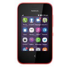 گوشی موبایل نوکیا مدل آشا 230 دو سیم کارت Nokia Asha 230 Dual SIM