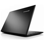 Ideapad V310 -Core i5-8GB-1T