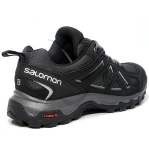 کفش کوهنوردی مردانه سالومون مدل Evasion 2 Aero Salomon Evasion 2 Aero Climbing Shoes For Men