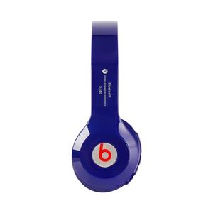 هدفون بلوتوث Beats TM-460  Headset Wireless Beats TM-460