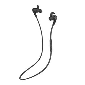 هدست بیسیم Cannice مدل Y3 headset 