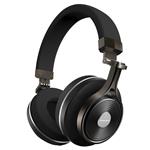bluedio T3plus headset