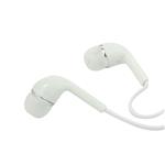 FLAT HANDSFREE S4 I9500