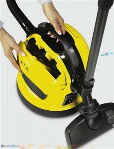 karcher vc 6200