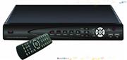 دستگاه ضبط ویدئو Samsung DVR 7008v