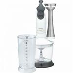 KENWOOD HAND BLENDER