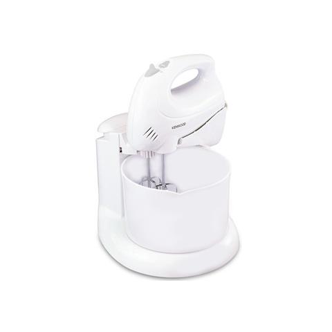 همزن کاسه دار کنوود HM430