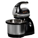 همزن کاسه دار ناسا الکتریک مدل STAND MIXER NS 919