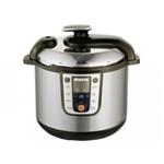 زودپز برقی عرشیا  ARSHIA ELECTRIC PRESSURE COOKER EP110-1627