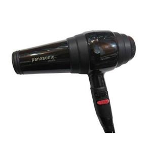 سشوار 3000 وات پاناسونیک مدل Panasonic PA-8856