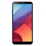 گوشی موبایل ال جی مدل Mobile LG G6