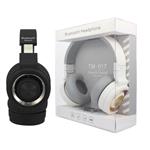 superb sound TM017 headset