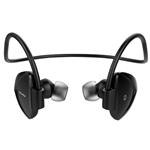  Awei A840 headset