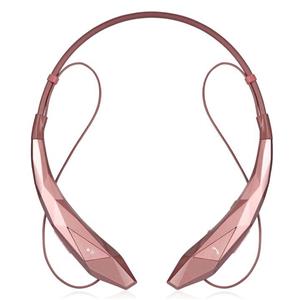 هدست بیسیم HBS902 HBS902 wireless headset