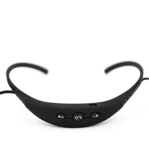 هدست بیسیم STN110 LG Bluetooth Headset STN-110