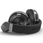  bluedio T2-WH headset