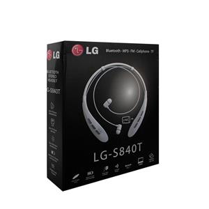  LG S840T headset 